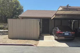1900 San Jose Dr, Antioch, CA 94509 - Photo 1