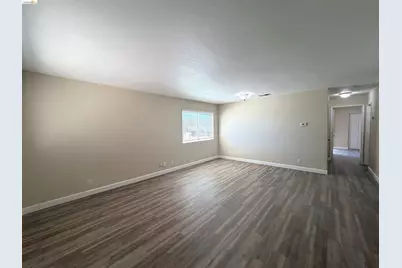 1900 San Jose Dr, Antioch, CA 94509 - Photo 3