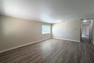 1900 San Jose Dr, Antioch, CA 94509 - Photo 3