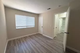 1900 San Jose Dr, Antioch, CA 94509 - Photo 13