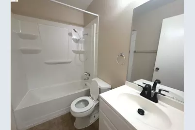1900 San Jose Dr, Antioch, CA 94509 - Photo 17
