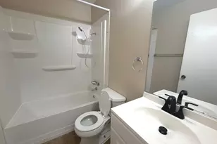 1900 San Jose Dr, Antioch, CA 94509 - Photo 17