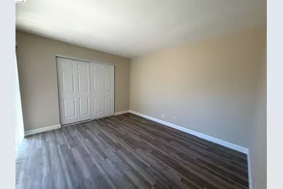1900 San Jose Dr, Antioch, CA 94509 - Photo 19