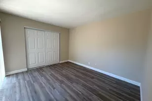 1900 San Jose Dr, Antioch, CA 94509 - Photo 19