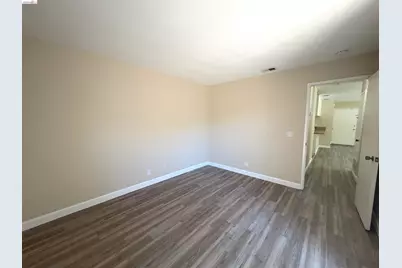 1900 San Jose Dr, Antioch, CA 94509 - Photo 21