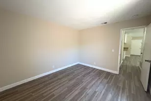 1900 San Jose Dr, Antioch, CA 94509 - Photo 21