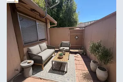 1900 San Jose Dr, Antioch, CA 94509 - Photo 23