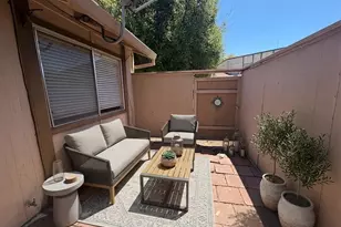 1900 San Jose Dr, Antioch, CA 94509 - Photo 23