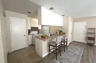 1900 San Jose Dr, Antioch, CA 94509 - Photo 5