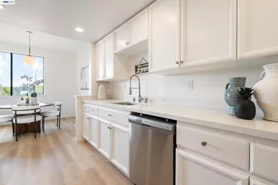 3773 Stoneglen, Richmond, CA 94806 - Photo 15