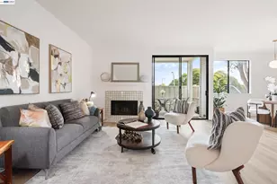 3773 Stoneglen, Richmond, CA 94806 - Photo 1