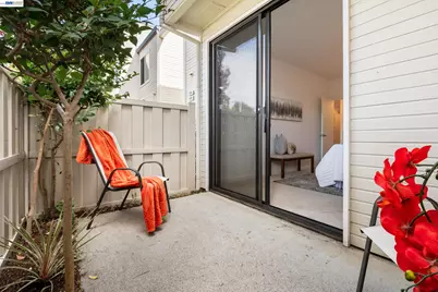 3773 Stoneglen, Richmond, CA 94806 - Photo 25