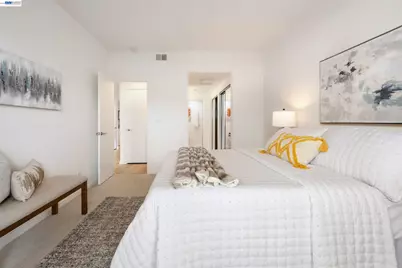 3773 Stoneglen, Richmond, CA 94806 - Photo 19