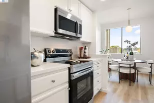 3773 Stoneglen, Richmond, CA 94806 - Photo 13