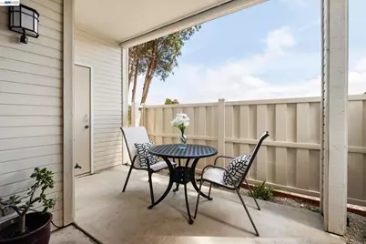 3773 Stoneglen, Richmond, CA 94806 - Photo 35