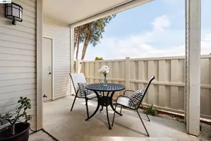 3773 Stoneglen, Richmond, CA 94806 - Photo 35