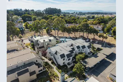 3773 Stoneglen, Richmond, CA 94806 - Photo 41