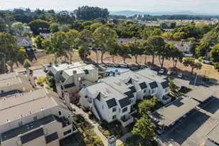 3773 Stoneglen, Richmond, CA 94806 - Photo 41