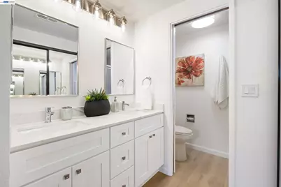 3773 Stoneglen, Richmond, CA 94806 - Photo 21