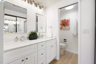 3773 Stoneglen, Richmond, CA 94806 - Photo 21