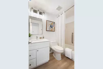 3773 Stoneglen, Richmond, CA 94806 - Photo 29