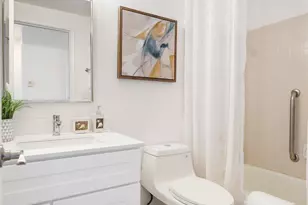 3773 Stoneglen, Richmond, CA 94806 - Photo 29
