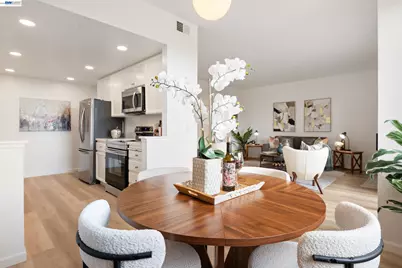 3773 Stoneglen, Richmond, CA 94806 - Photo 9