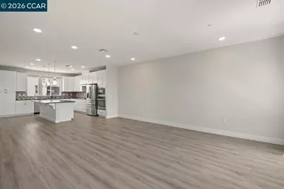 3909 Eminence St, Dublin, CA 94568 - Photo 9