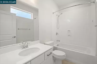 3909 Eminence St, Dublin, CA 94568 - Photo 23