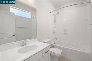 3909 Eminence St, Dublin, CA 94568 - Photo 23