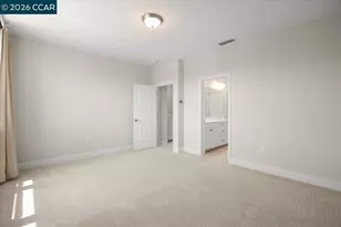 3909 Eminence St, Dublin, CA 94568 - Photo 17