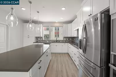 3909 Eminence St, Dublin, CA 94568 - Photo 11
