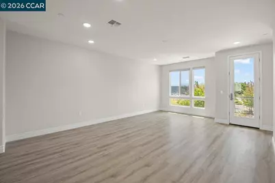 3909 Eminence St, Dublin, CA 94568 - Photo 5