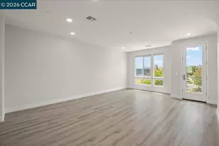 3909 Eminence St, Dublin, CA 94568 - Photo 5