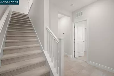 3909 Eminence St, Dublin, CA 94568 - Photo 25