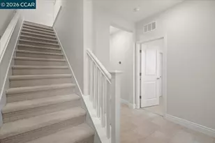 3909 Eminence St, Dublin, CA 94568 - Photo 25