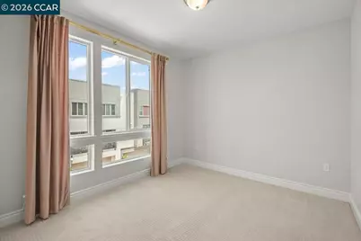 3909 Eminence St, Dublin, CA 94568 - Photo 21