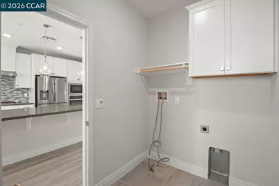 3909 Eminence St, Dublin, CA 94568 - Photo 13