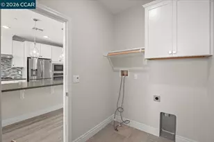 3909 Eminence St, Dublin, CA 94568 - Photo 13