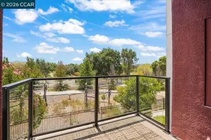 3909 Eminence St, Dublin, CA 94568 - Photo 7