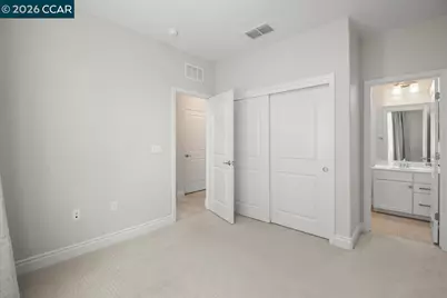 3909 Eminence St, Dublin, CA 94568 - Photo 27
