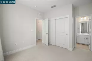 3909 Eminence St, Dublin, CA 94568 - Photo 27