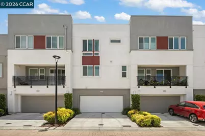 3909 Eminence St, Dublin, CA 94568 - Photo 31