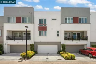 3909 Eminence St, Dublin, CA 94568 - Photo 31