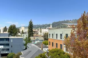 2628 Telegraph Ave, Berkeley, CA 94704 - Photo 25