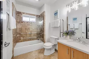 2628 Telegraph Ave, Berkeley, CA 94704 - Photo 13
