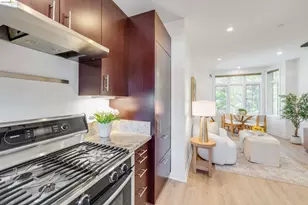 2628 Telegraph Ave, Berkeley, CA 94704 - Photo 11