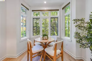 2628 Telegraph Ave, Berkeley, CA 94704 - Photo 7
