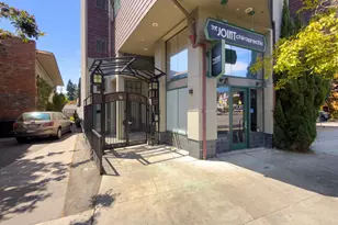2628 Telegraph Ave, Berkeley, CA 94704 - Photo 3
