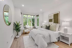 2628 Telegraph Ave, Berkeley, CA 94704 - Photo 19